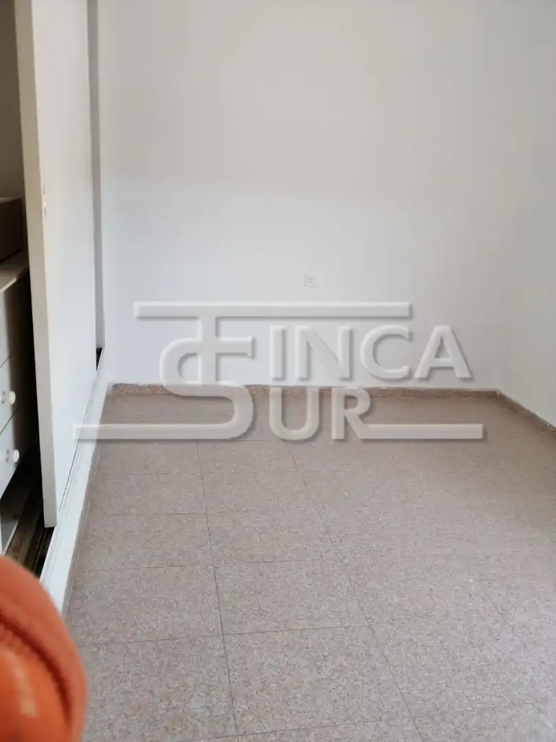 Maison mitoyenne à vendre à Roquetas de Mar ciudad, imagen 9
