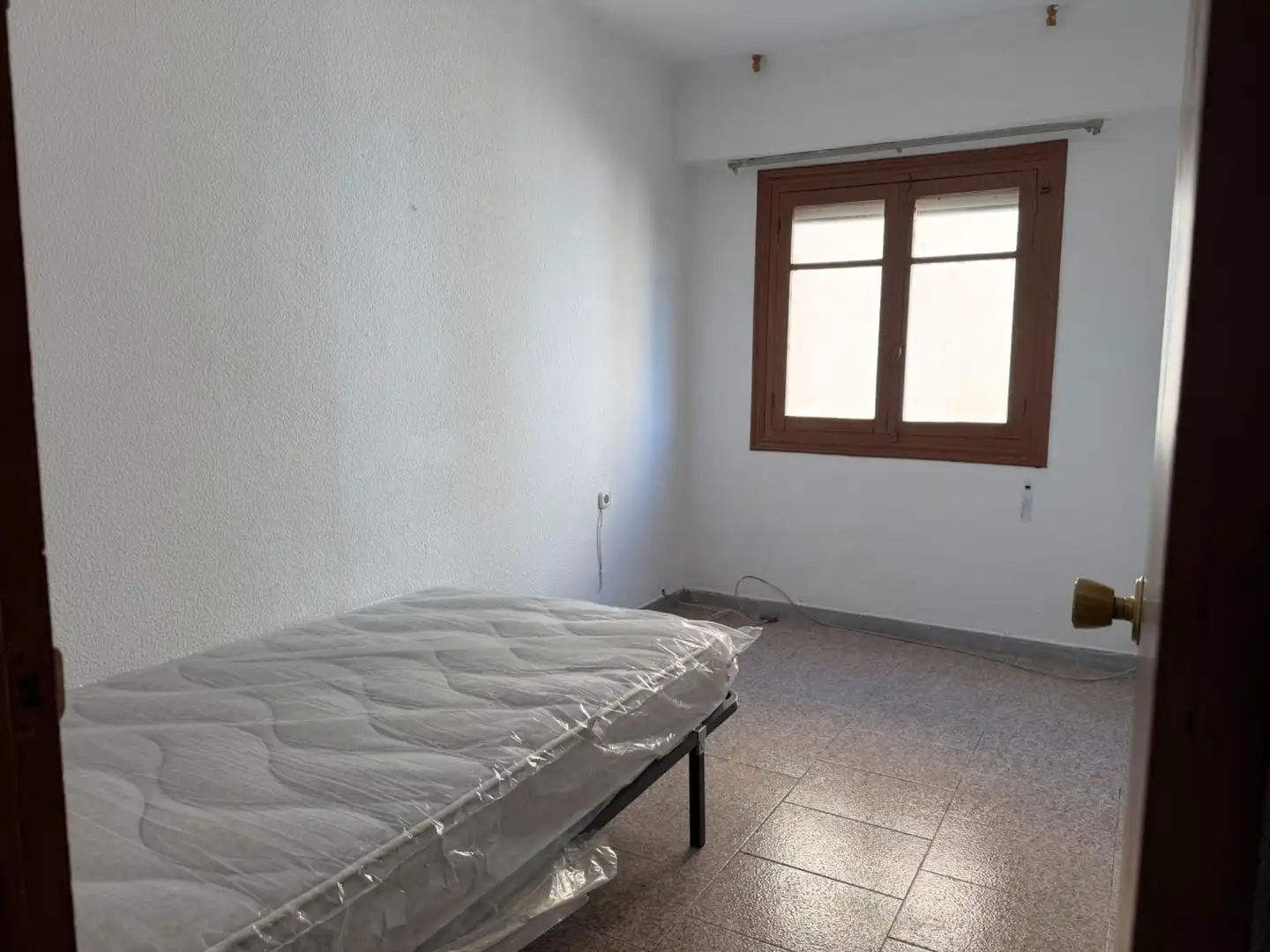 Habitación de Piso en venta en Almería
