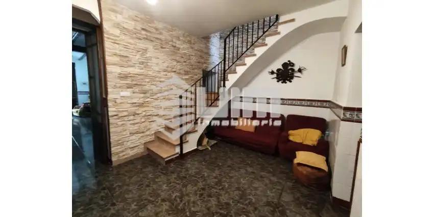 Maison à vendre à CARRER RAMON Y CAJAL, imagen 15