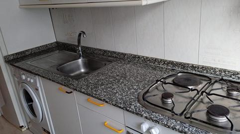 Photo 2 of Flat to rent in Rúa de Santa Marta de Arriba, Campus Sur - Santa Marta, Santiago de Compostela