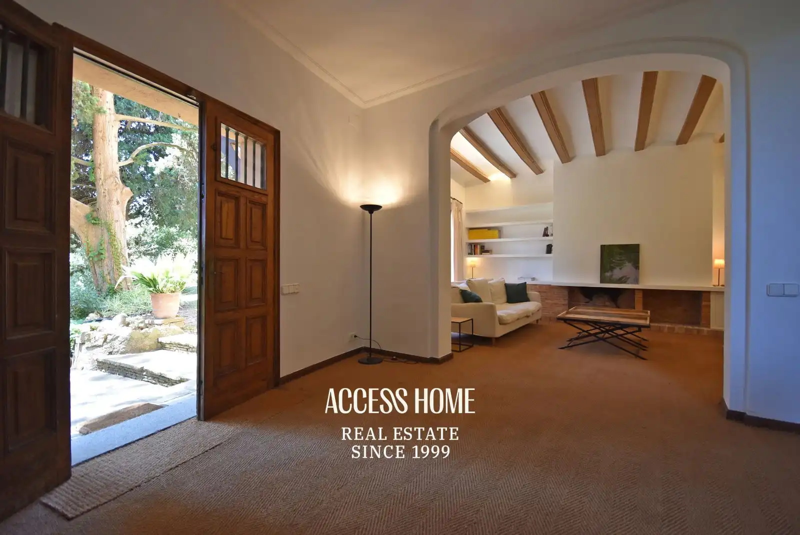 House with pool for sale in Arenys de Munt, imagen 99