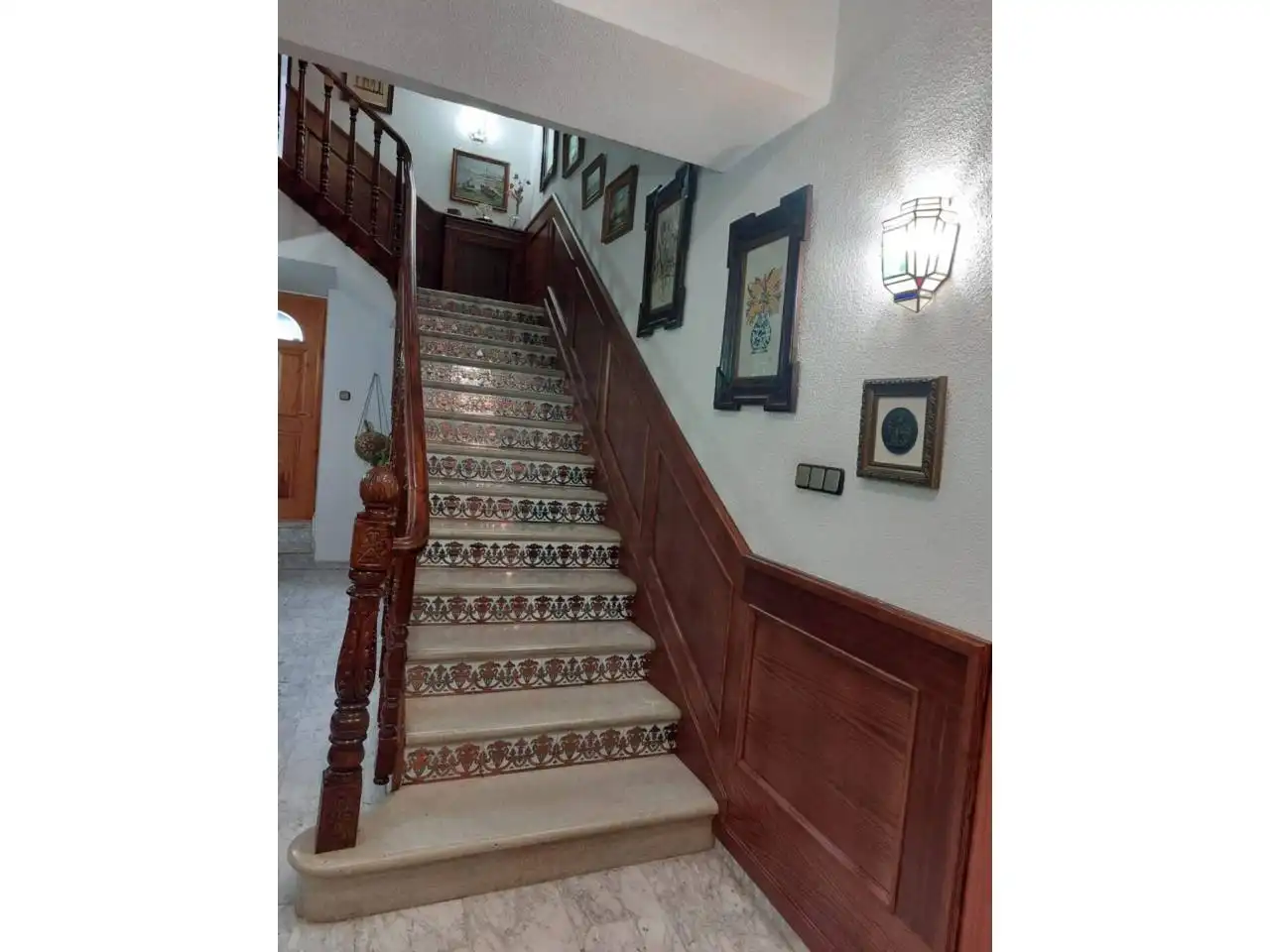 House with garden for sale in Úbeda, imagen 11