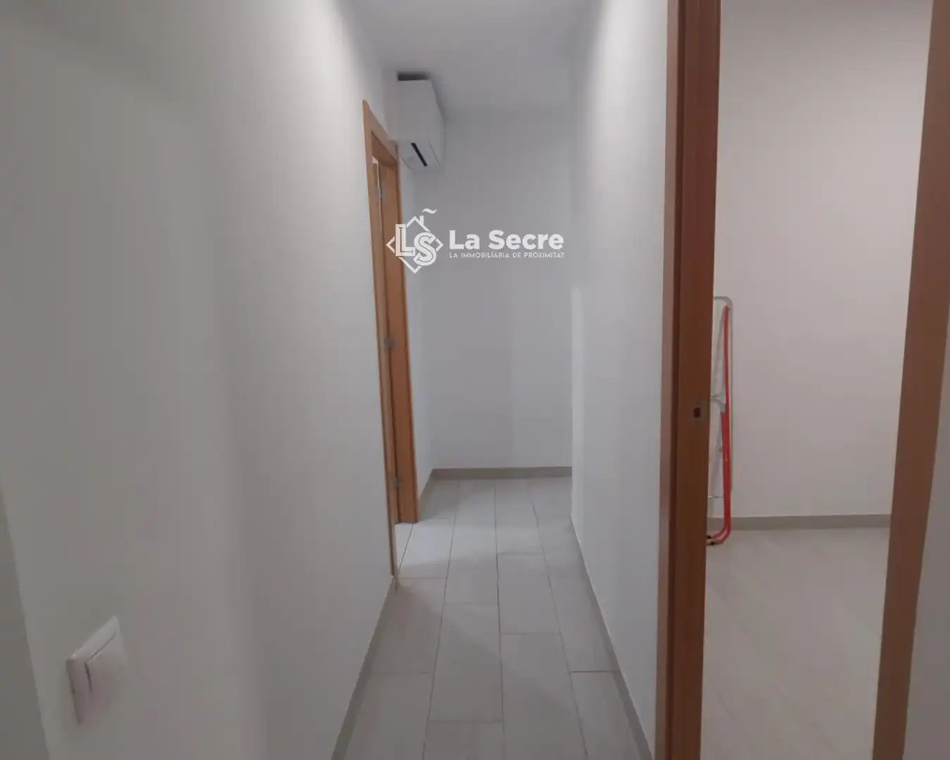 Pis de lloguer a Navas de Tolosa, Navas