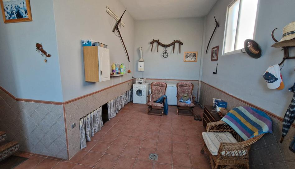 Photo 1 of House or chalet for sale in Villanueva de la Serena, Badajoz