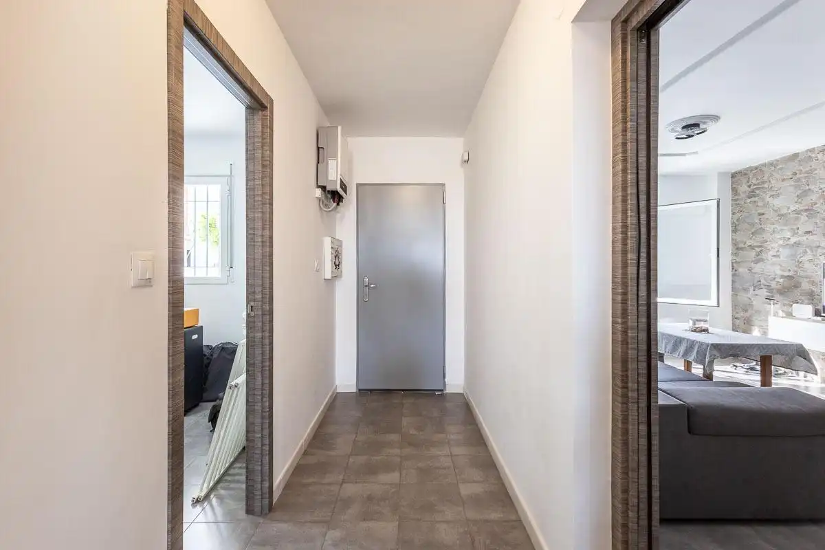 House for sale in Calle HARALES, imagen 12