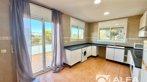 Photo 5 of House or chalet for sale in Garbi, Roca Grossa, Girona