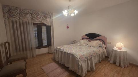 Foto 5 de Casa o xalet en venda a Paterna del Río, Almería