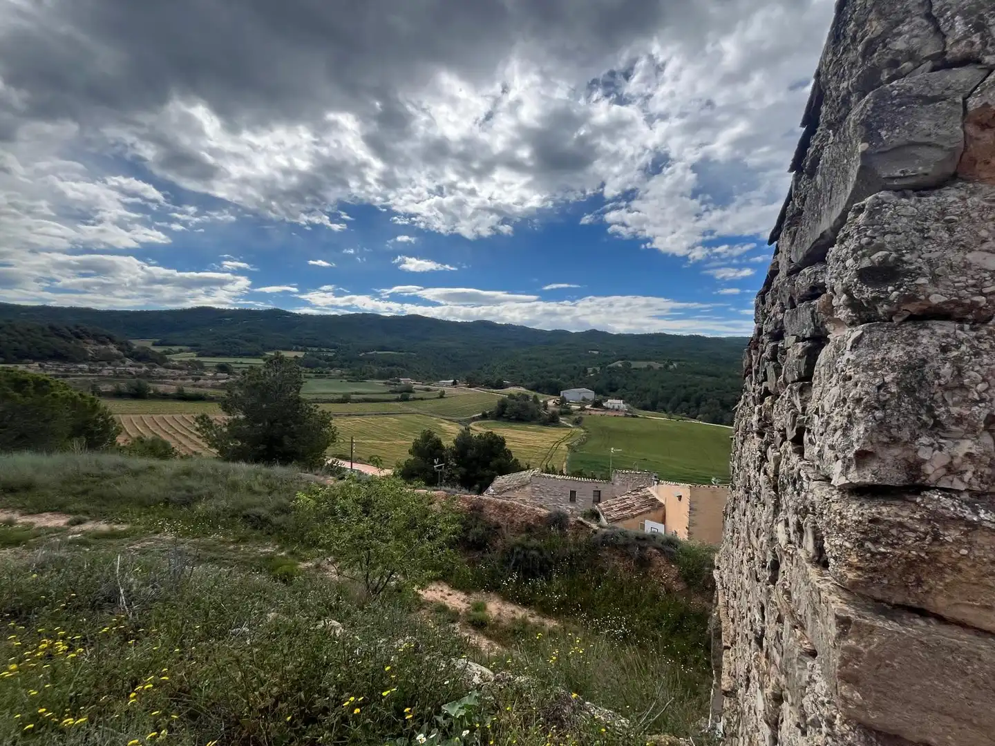 Casa en venta en Carrer Castell 5, imagen 5
