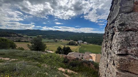 Foto 5 de Casa o xalet en venda a Carrer Castell, 5, Sarral, Tarragona