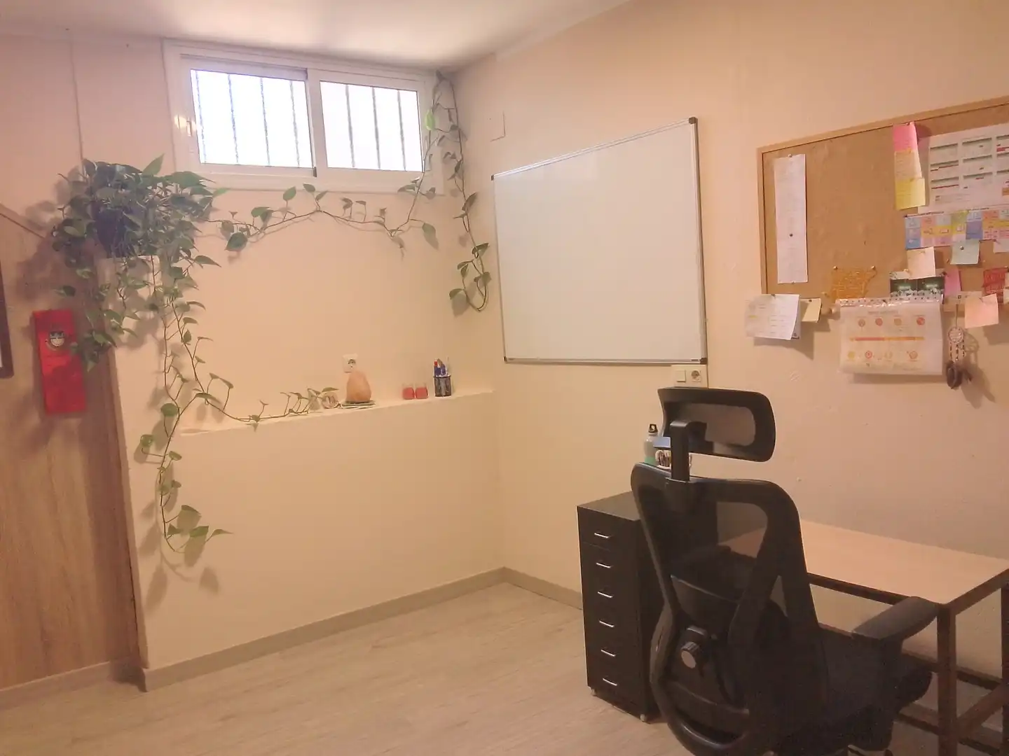 Houses for sale in Ubrique  with Private garden, Terrace and Balcony