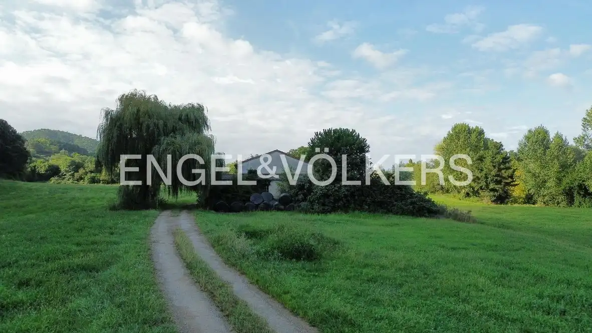 Rural land for sale in N/A, imagen 7
