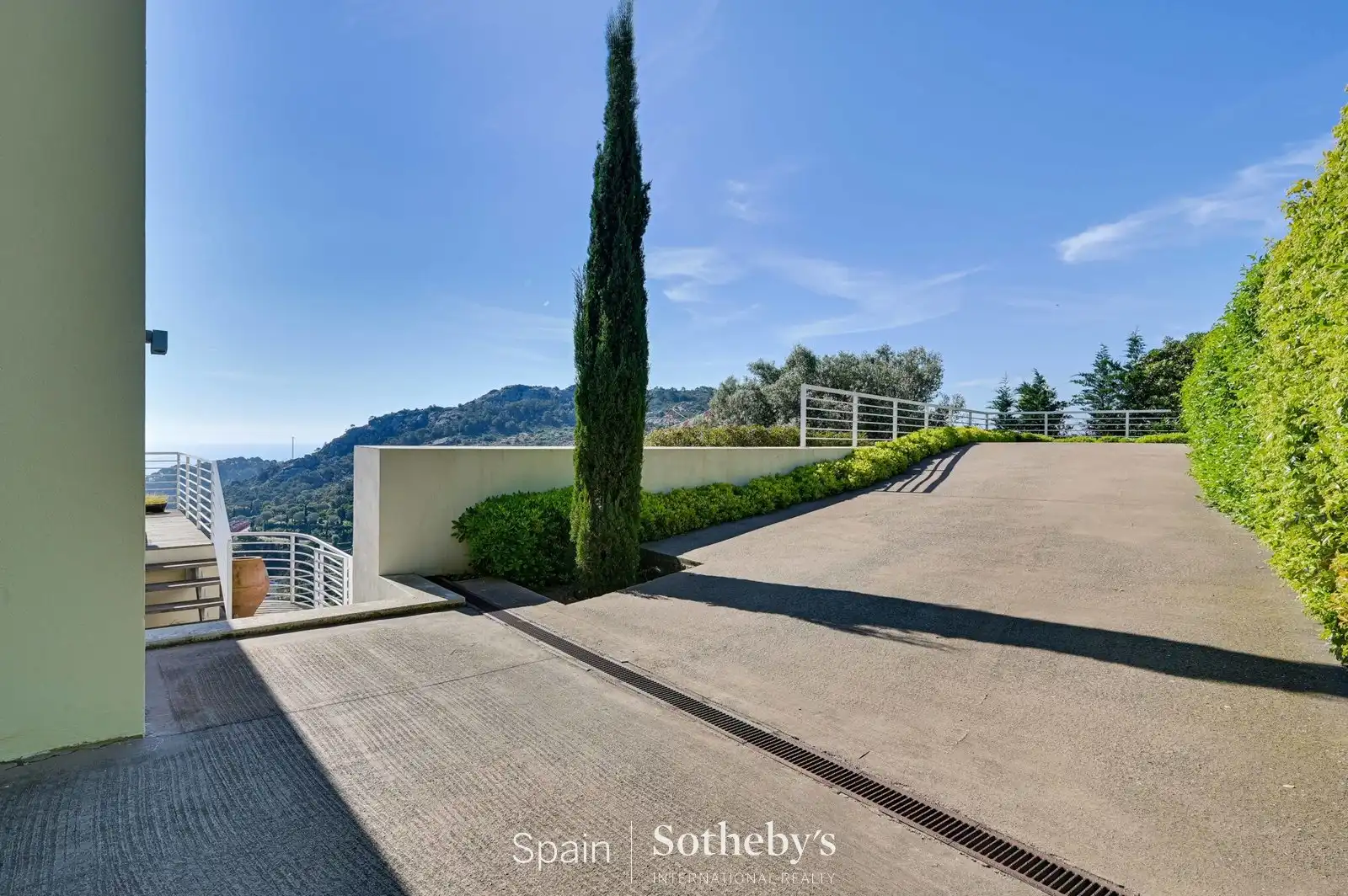 Maison avec piscine à vendre à Av. Puig Montcal, imagen 47