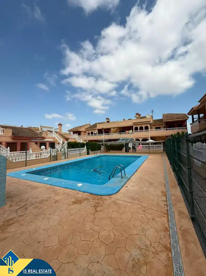 Casa con piscina en venta en Zona Carrefour - Urbanizaciones, imagen 35