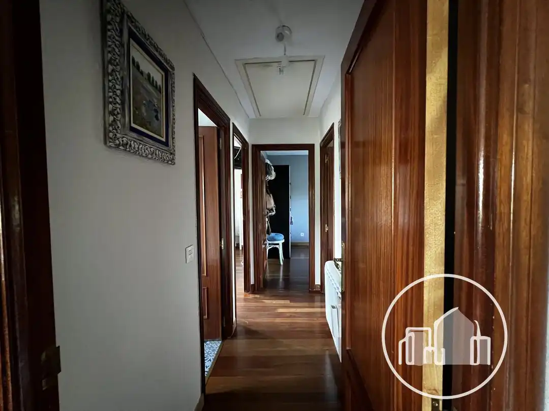 Casa in vendita a Valle de Tobalina, imagen 27