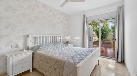 Foto 5 de Piso en venta en Cardon, Golf del Sur - Amarilla Golf, San Miguel de Abona