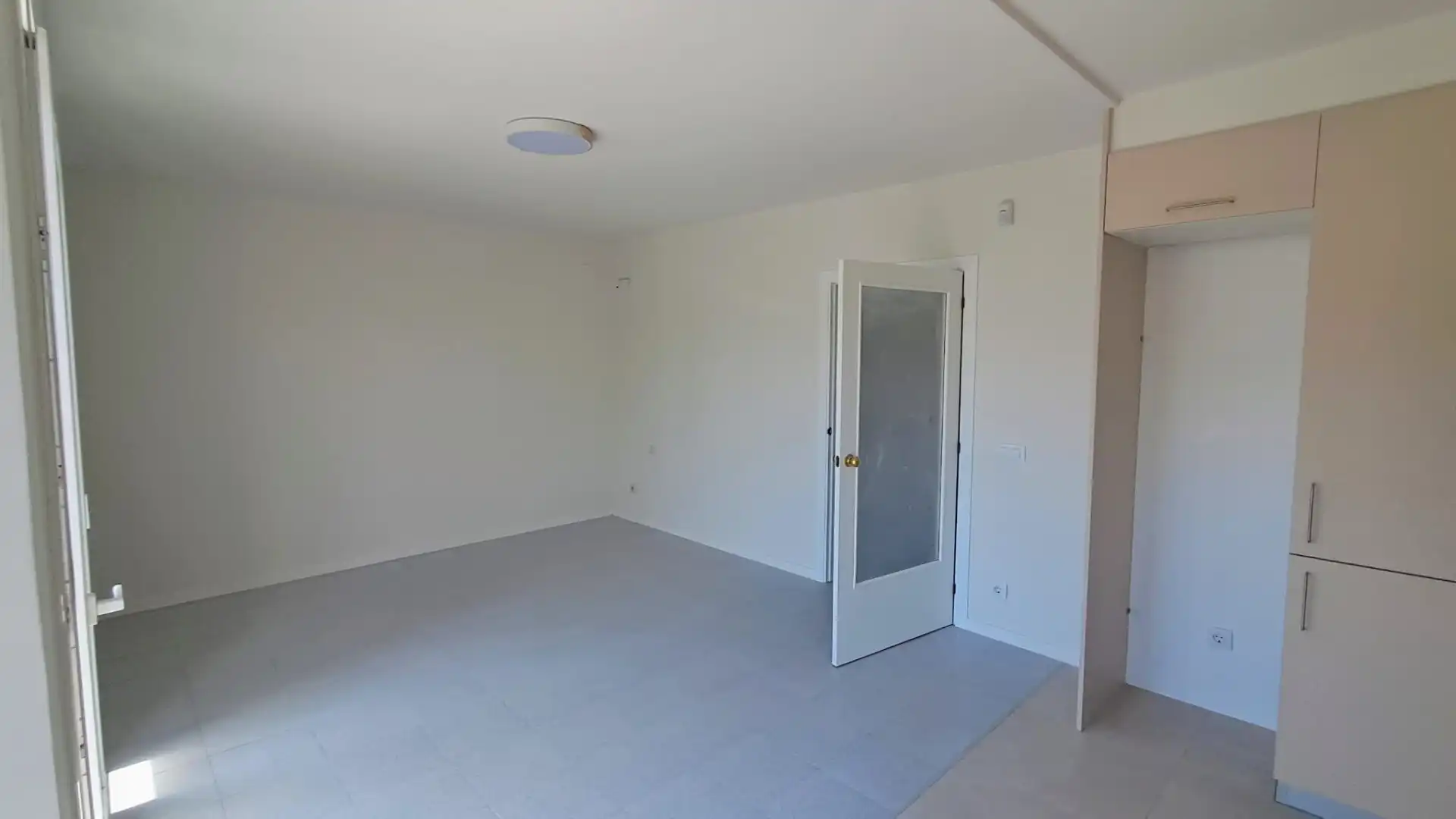 Piso en venta en Cassà de la Selva