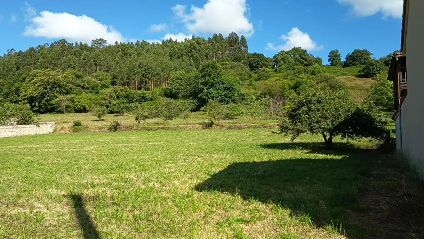 Lands and plots for sale in Lugar el Cuadro, imagen 20