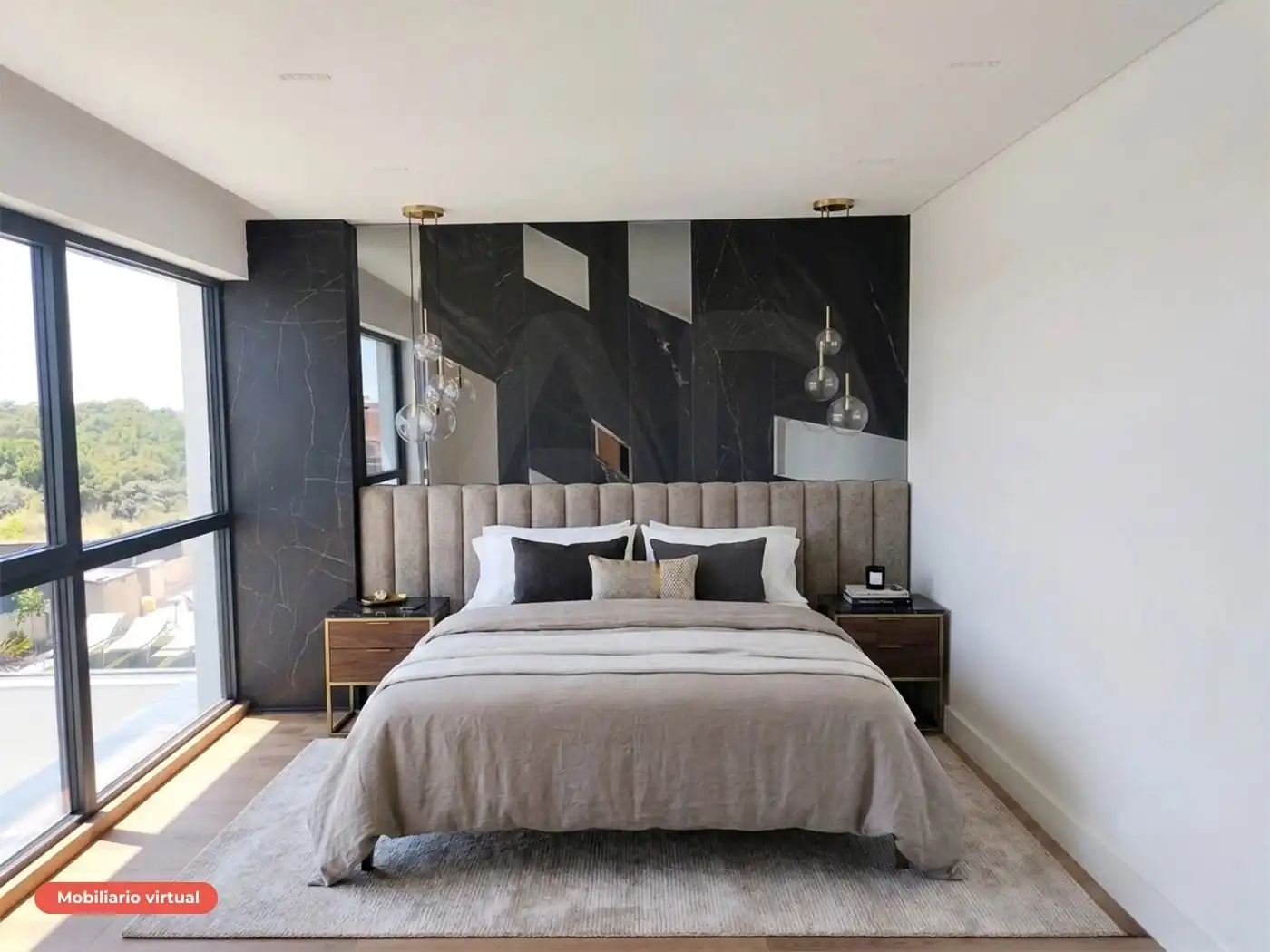 Casa con piscina en venta en Calle de Tallín 55, imagen 16