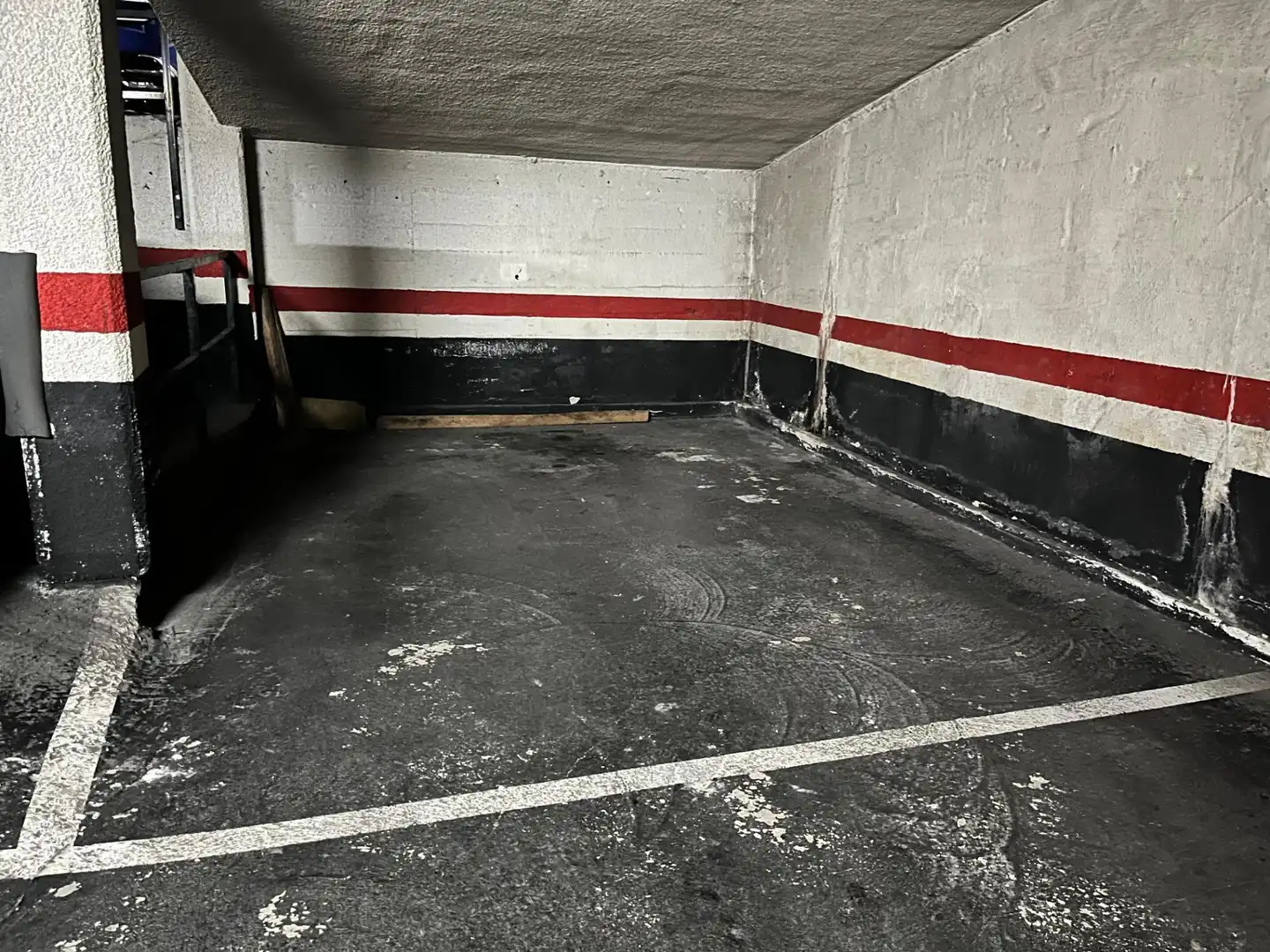 Parcheggio in vendita a Kalero - Basozelai, imagen 4