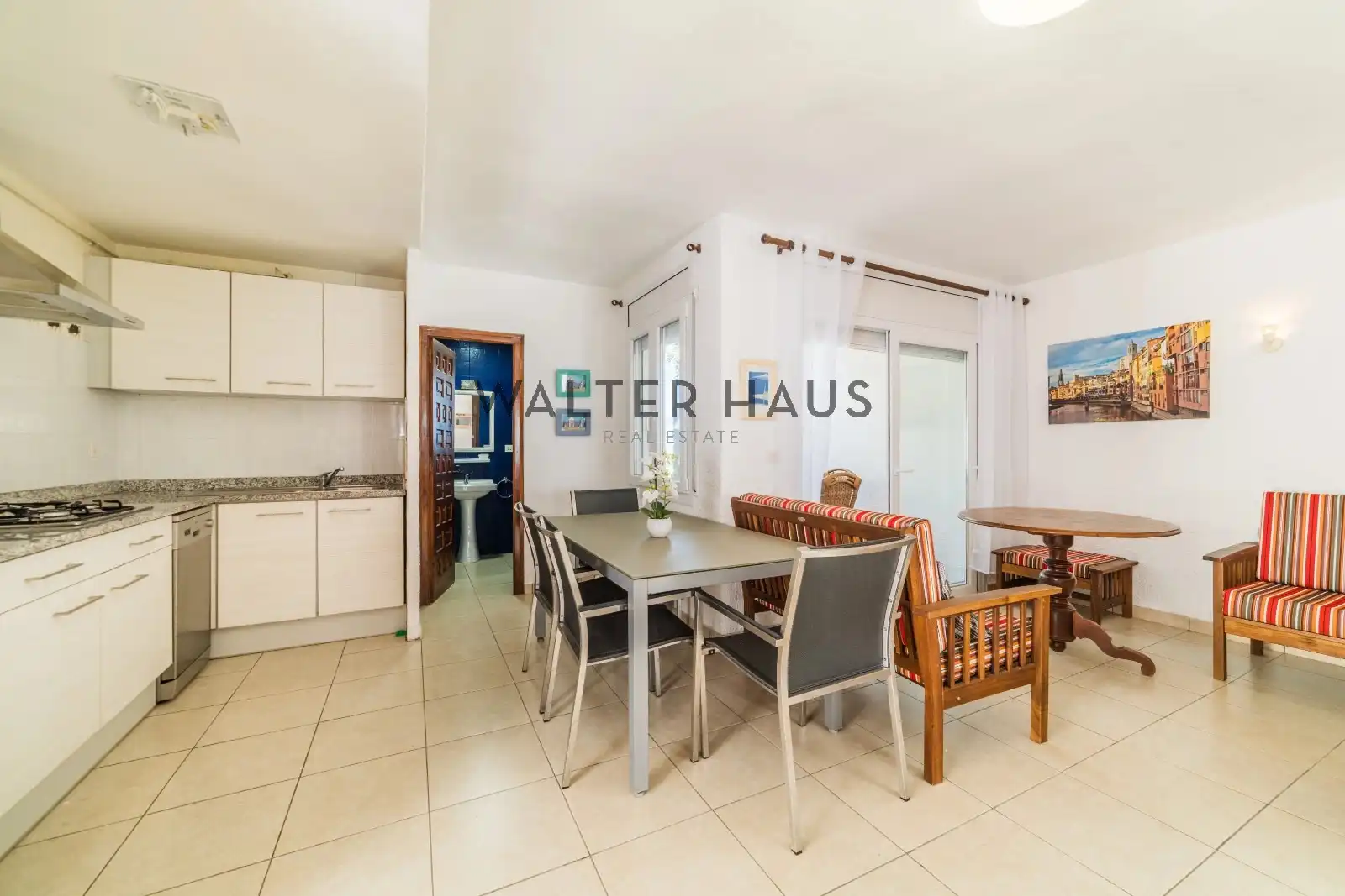 Casa con piscina in vendita a Carrer Mas Pallí, imagen 15