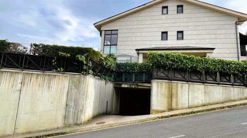 Photo 2 of Houses for sale in San Cibrao das Viñas, Ourense
