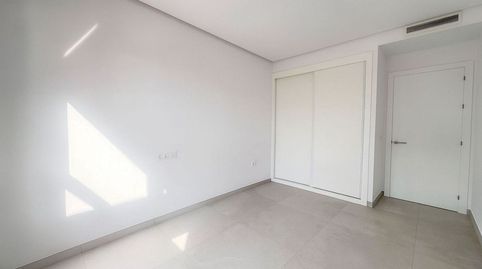 Foto 5 de Àtic de lloguer a La Quinta, Benahavís