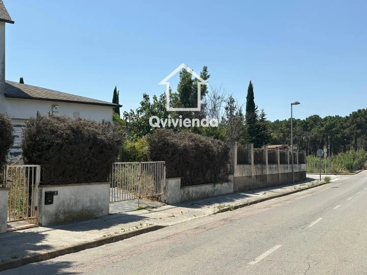 Reihenhaus zum Verkauf in Oriol, imagen 4