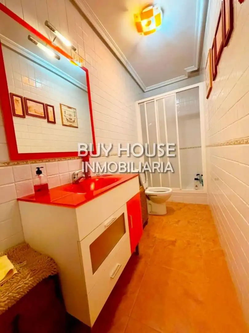 Villa con giardino in vendita a Yuncos, imagen 15