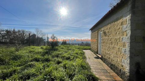 Photo 2 of House or chalet for sale in Mos, Pontevedra