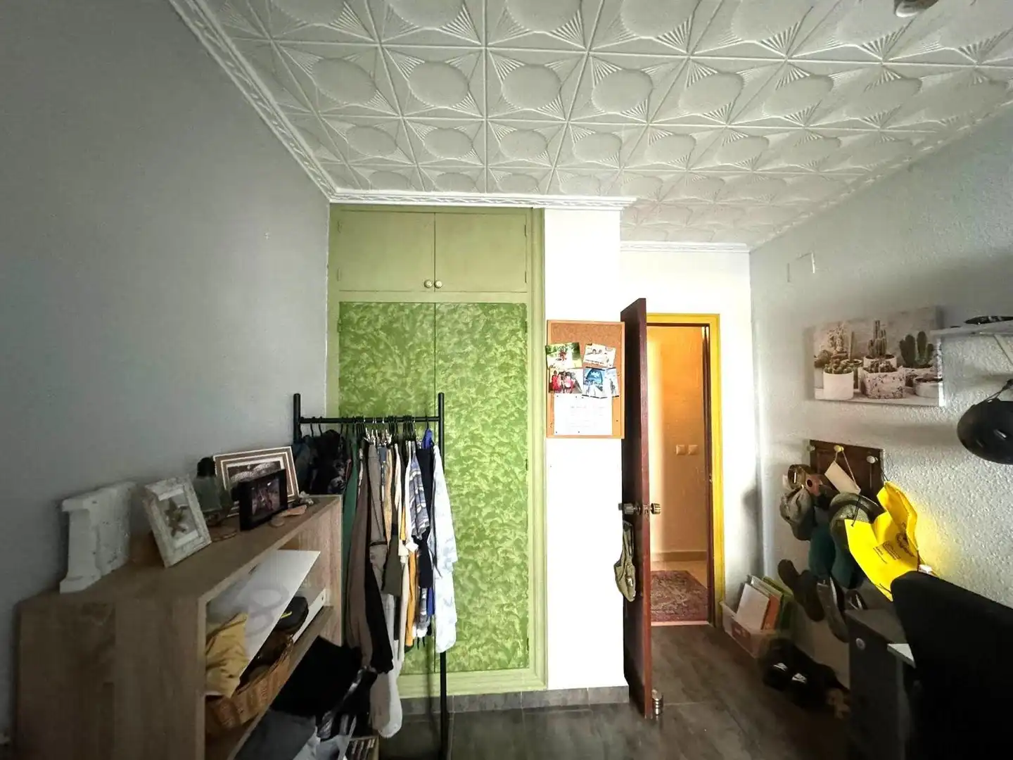 Apartment for sale in N/A, imagen 11