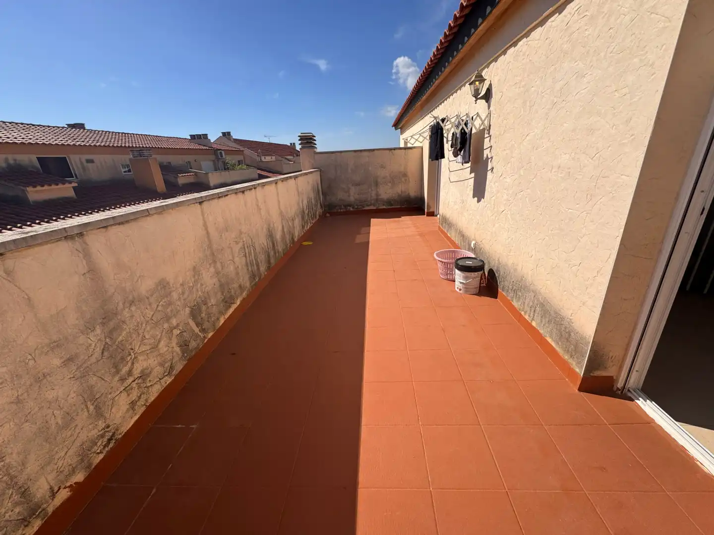 Dúplex en venta en Carrer d'Urgell, Roda de Berà