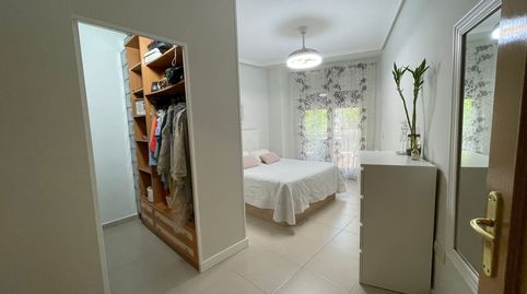 Piso en venta en SANTA MARIA 49, Tomelloso, imatge 5