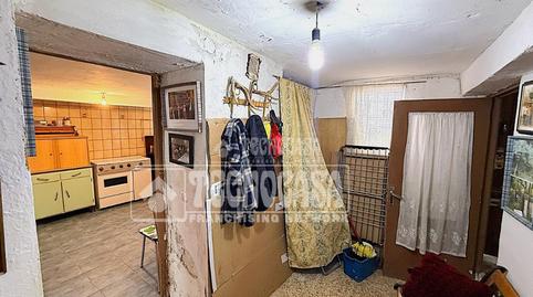 Photo 3 of Single-family semi-detached for sale in Cjón. Belén, San Antón, Cuenca