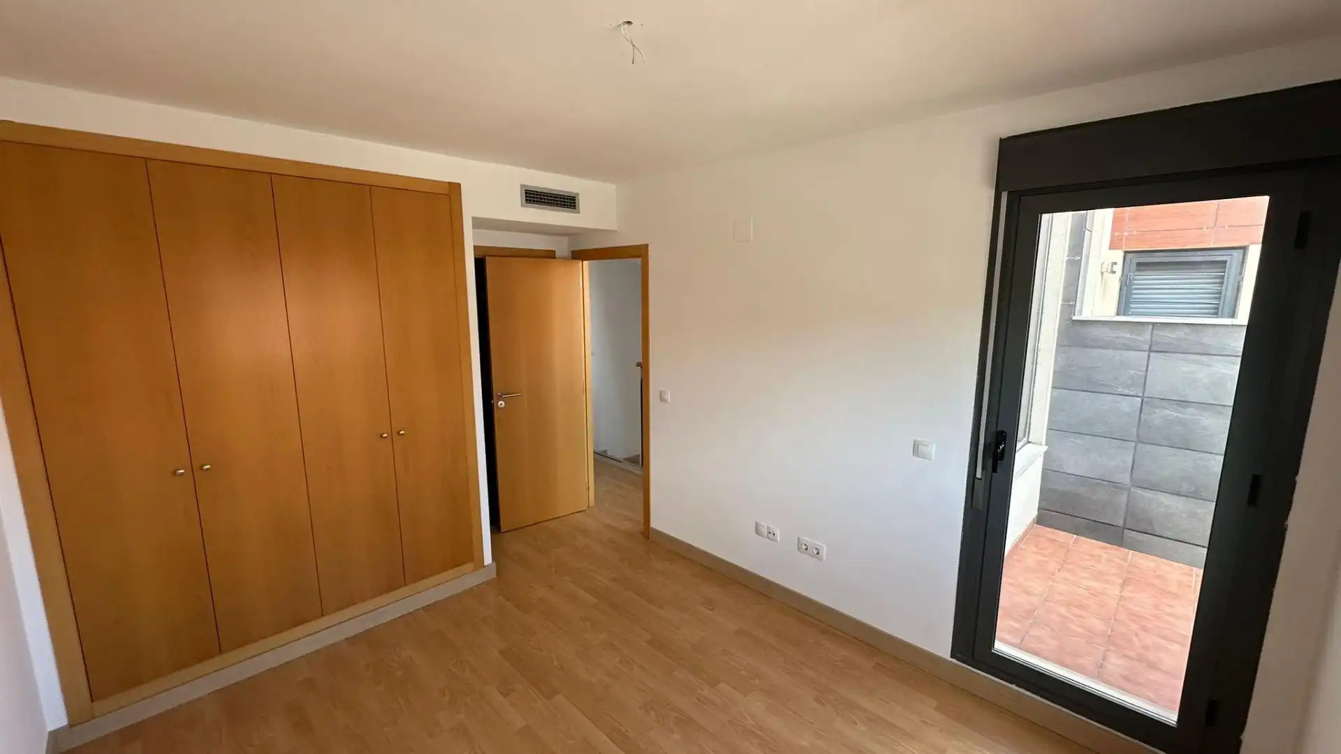 Adosado con terraza en venta en DELS MOLINS, imagen 17