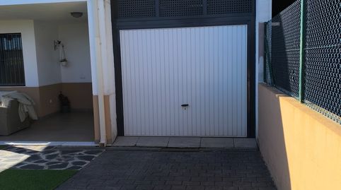 Foto 2 von Haus oder Chalet zum Verkauf in Carretera de Ľ Estación, Las Atalayas - Urmi - Cerro de Mar, Peñíscola / Peníscola