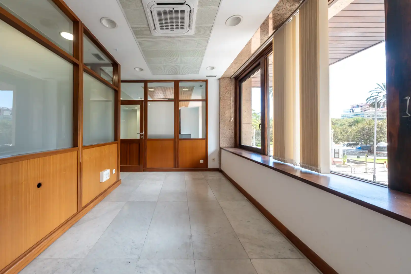 Office space with lift for sale in Calle Bravo Murillo, imagen 71