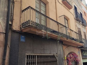 House for sale in Carrer de la Peixateria 8