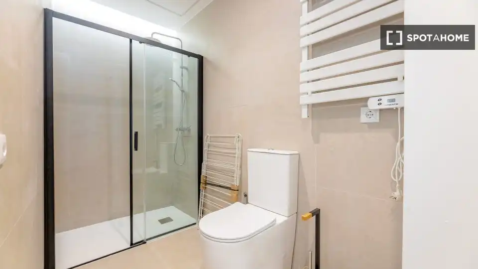 Piso en alquiler en Poblats Marítims, imagen 5