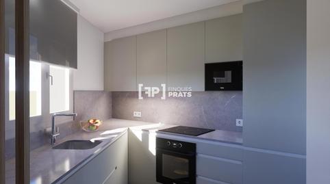 Foto 3 de Pis en venda a Calle Extremadura, La Bordeta, Lleida