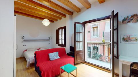 Foto 3 de Edifici en venda a La Barceloneta, Barcelona