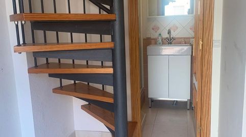 Foto 2 de Dúplex en venta en Santa María Magdalena, Centro - Doña Mercedes, Dos Hermanas