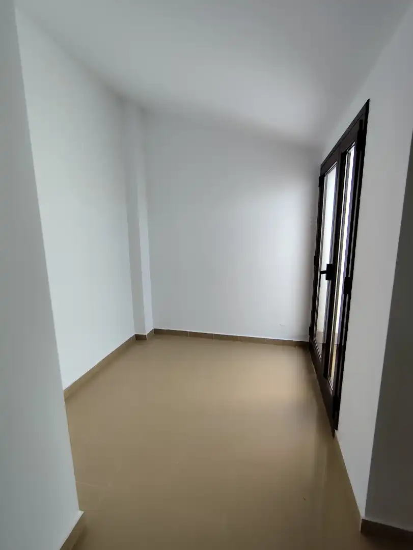 Dúplex amb terrassa de lloguer a Carrer Barcelona, imagen 9
