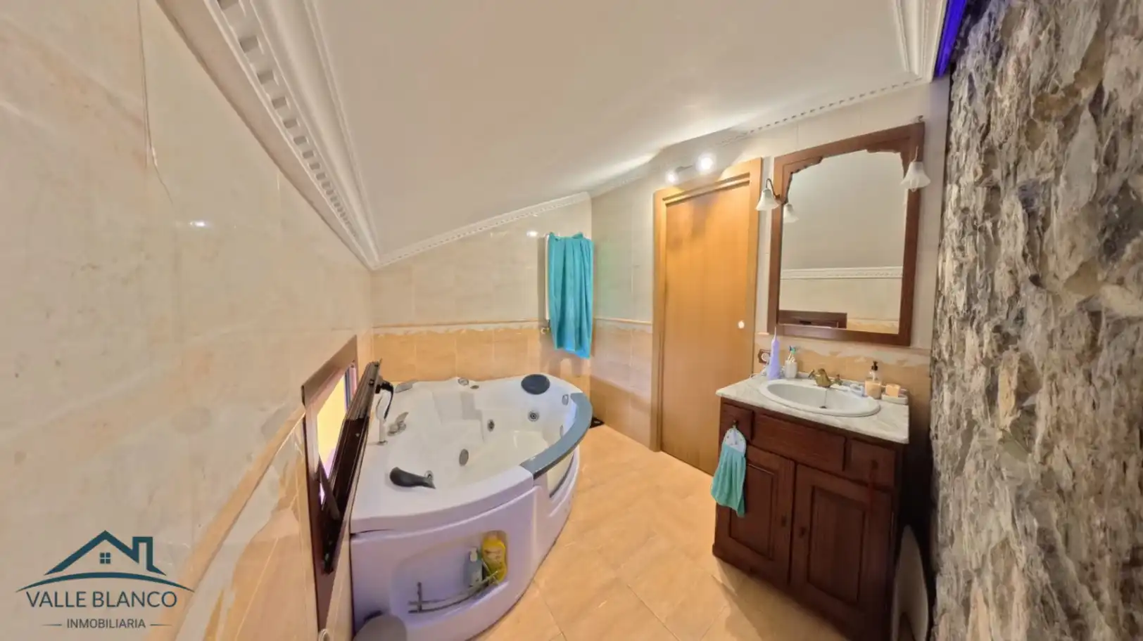 Casa en venta en Santa María de Cayón, imagen 15