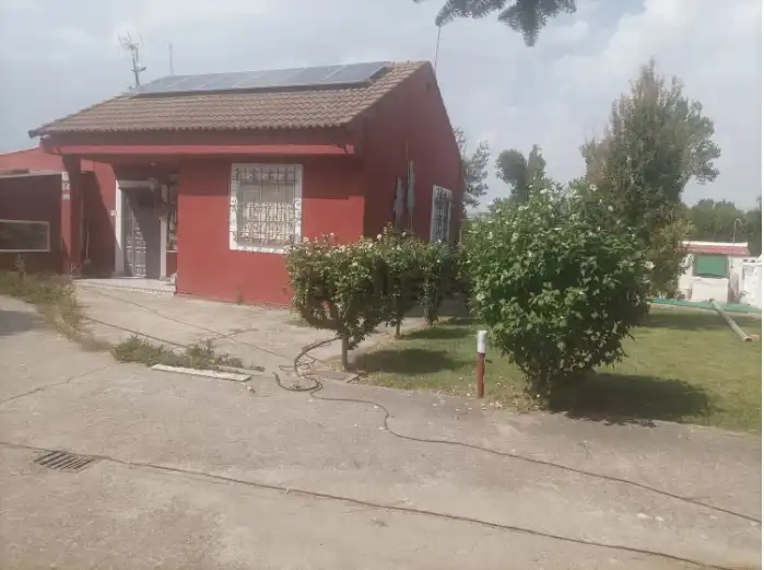 Country house zum Verkauf in Tudela de Duero mit Heizung, Privatgarten und Terrasse