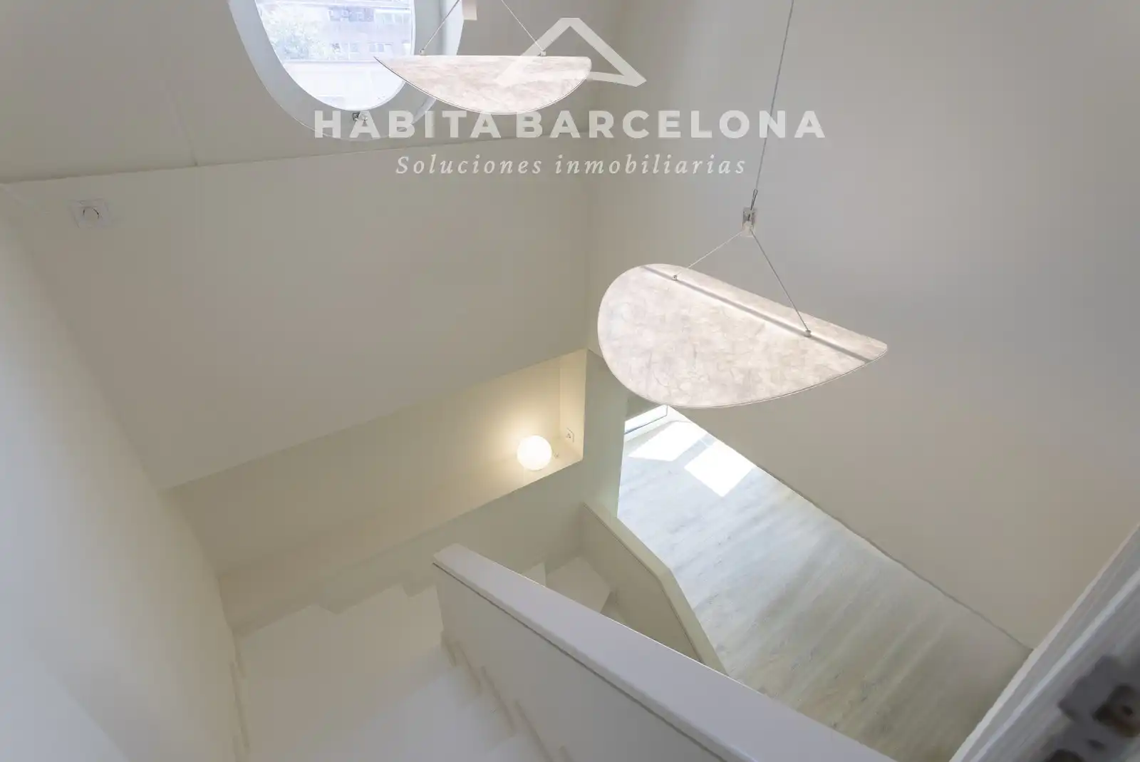 Casa o xalet de lloguer en Barcelona amb Aire condicionat, Calefacció i Jardí privat