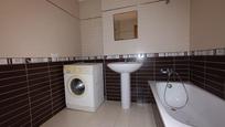 Bathroom of Planta baja for sale in Roquetas de Mar