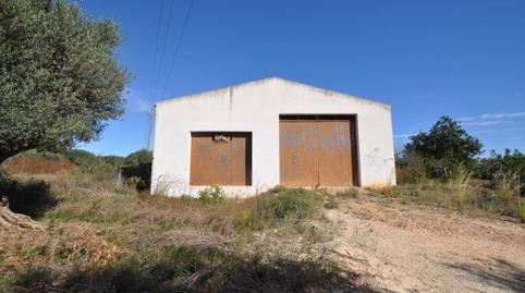 Photo 3 of Industrial buildings to rent in Platges, Tarragona