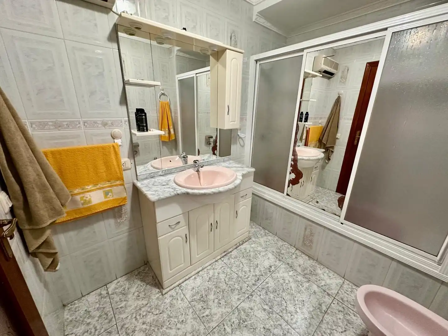 Casa con terraza en venta en Fuente Obejuna, imagen 26
