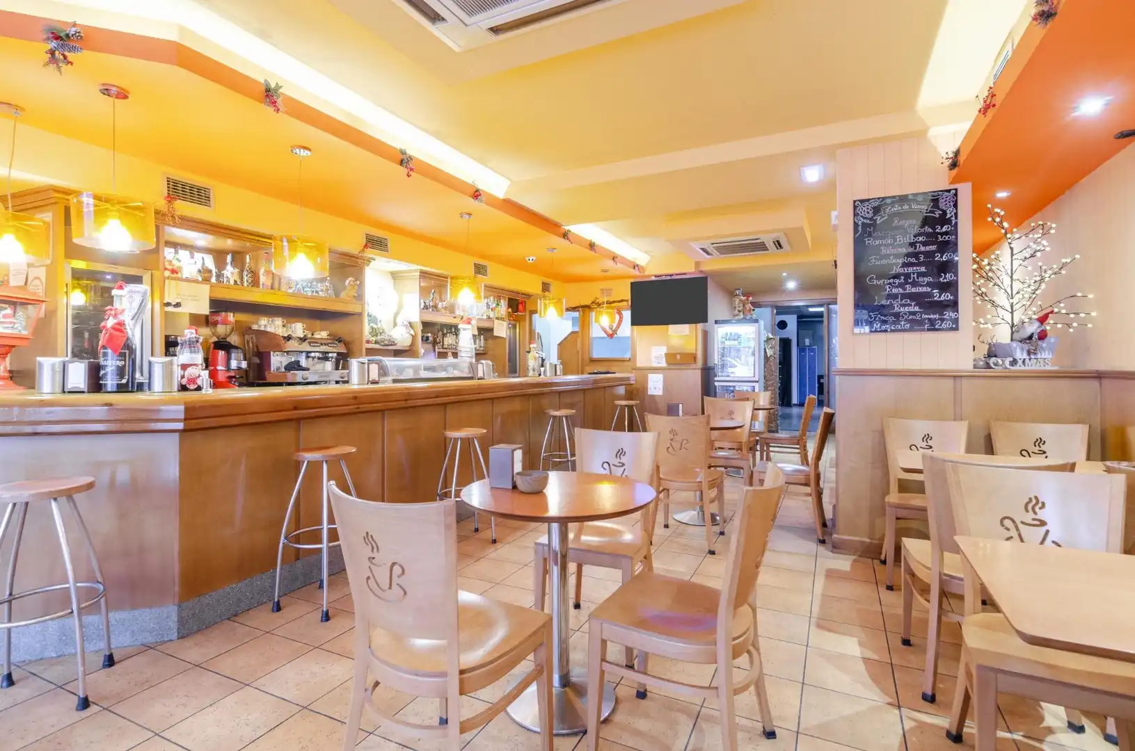 Business premises for sale in Calle de Piles 7, imagen 5