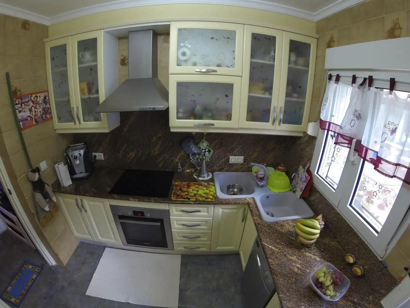 Casa o chalet en venta en Carretera Colonia del Montgó, 6, La Pedrera - Vessanes
